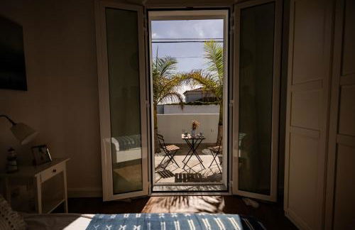 Palmera Golf Estate - Foto 43