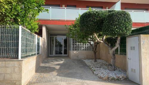 Salicornia apartament - Foto 3