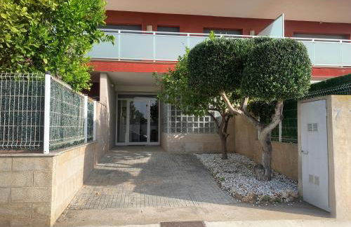 Salicornia apartament - Foto 3