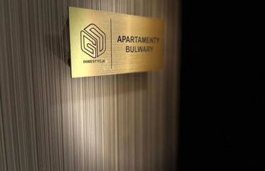 DG Apartamenty Bulwary-Apartament Sombrero Verde - Foto 18