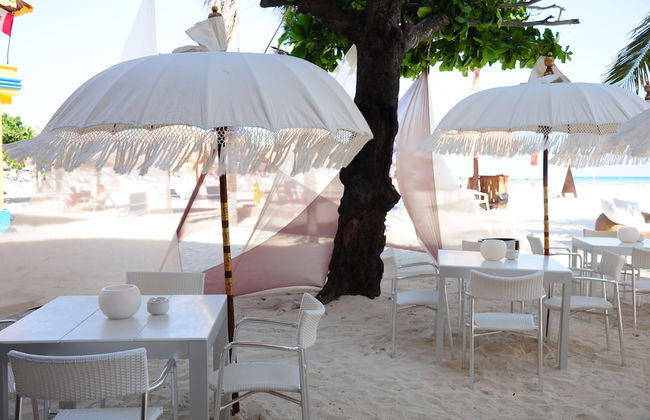 Magia Beachside Condo - Foto 70