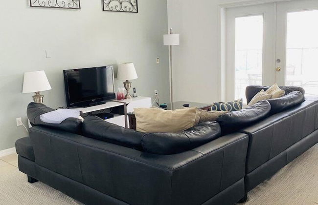 Cassia Highlands Haven - Foto 17