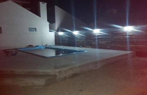 Residencial da Praia 2 - Foto 15