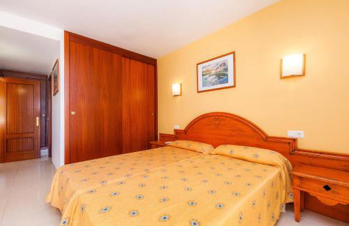 Apartamento Espiga - Foto 11