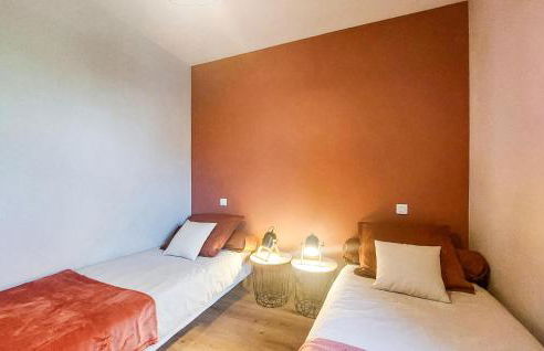 Charmante Maison Au Calme - Foto 16