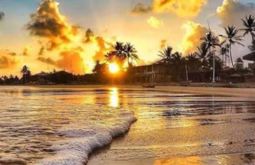 FLECHEIRAS ATLANTICO - Foto 25