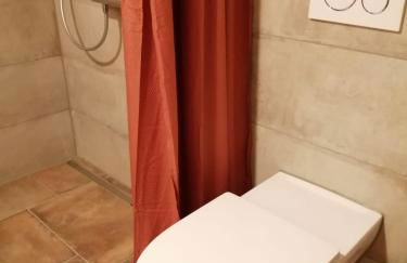 Haus Seeblick - Foto 49