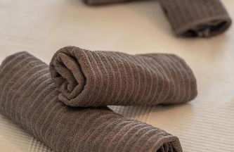 Charming Garden Apartment en "Jardins de Sa Boadella" - Foto 27