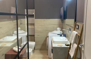 Vista Eolie Milazzo- Apartments - Foto 64