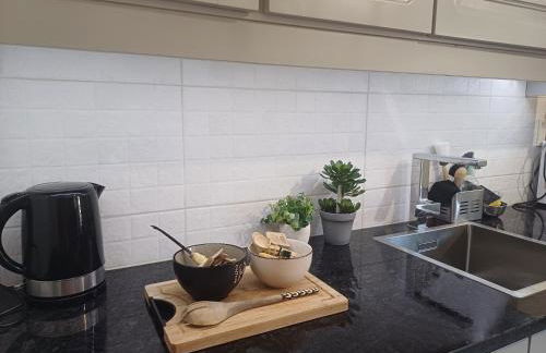 Vila Delfina - Foto 12