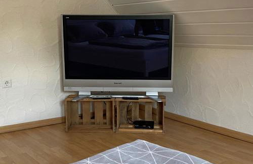 Ferienhaus Werkhof - Foto 25