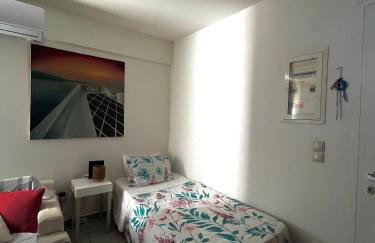 Vouzianas home - Foto 7
