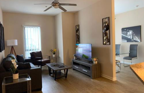 Amazing Apartments near the grove - Foto 28