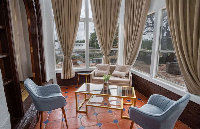 Splash Into Vacation 6BR Home w/ Pool & Waterslide - Foto 21