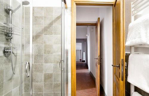 La Casa delle Bartaline - Foto 80