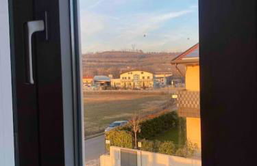 Appartamento in Valpolicella (AquardensGardaVerona - Foto 10