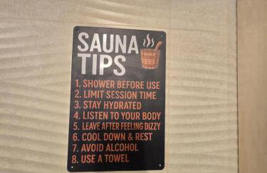 Royal Rest Apartments Karlovac-Luxury, Central Location & Free Parking - Foto 30