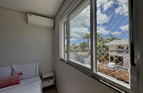 Apartamento no Campeche - Foto 20