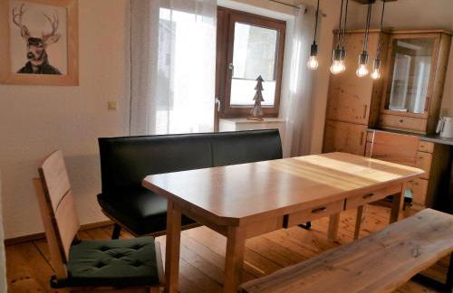 Ferienhaus Kirchl - Foto 13