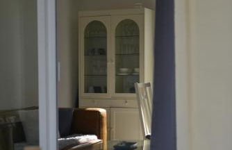 Le Cottage de la Baie - vue mer en Baie de Somme - Foto 8