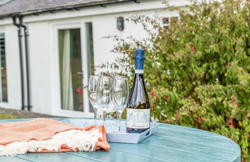 Bodior Garden Cottage - Foto 37