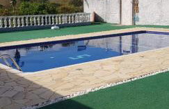 Chácara Sonia & Mineiro - Foto 23