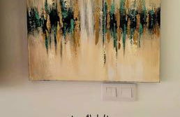 Bella-Vista Suite Endless views over the ocean - Foto 39