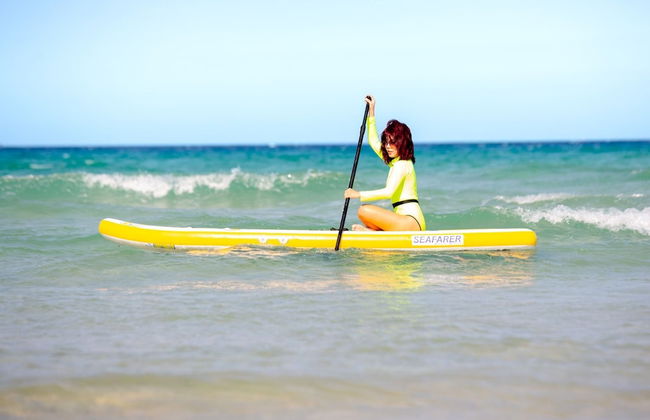 Cam Ranh Beach Resort near The Airport - Photo 44