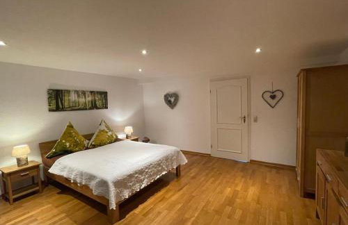 Ferienwohnung An der Wublitz - Foto 13