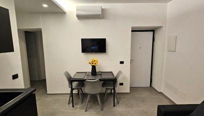 Sweet Life - Photo 4