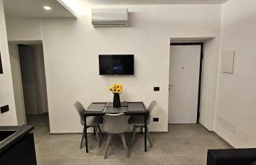 Sweet Life - Photo 4