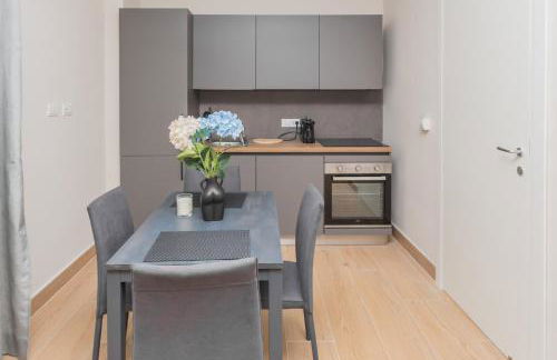 Domus Suite Herculaneum jacuzzi - Foto 15