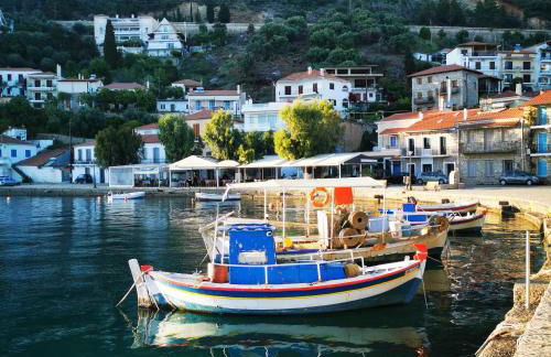 Hara's house - Foto 1