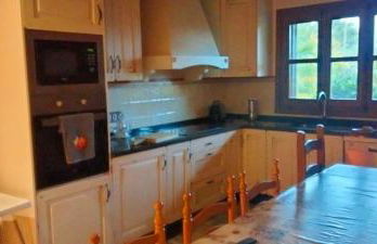 Casa Rural El Arroyo - Foto 7