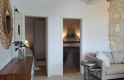 Apartmani Stipe - Foto 42