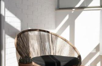 Spacious 2 Bed with Panoramic Views with Parking - Foto 14