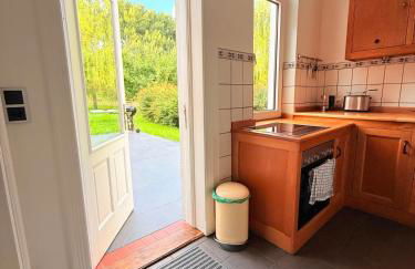 Whisperwood Apartment - Foto 16