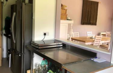 Godshill Park Cottages - Foto 46