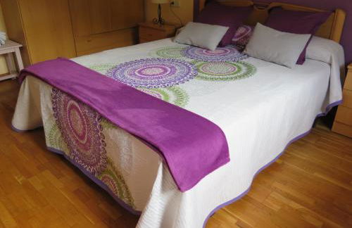 Apartaments El Ribal - Foto 16