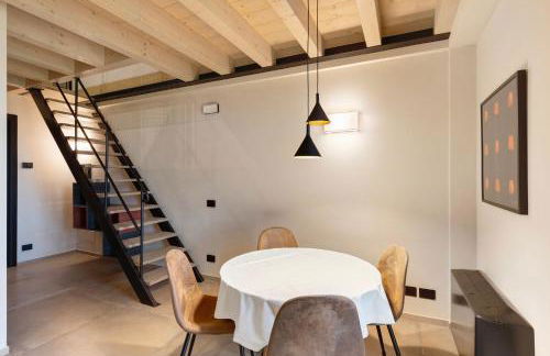 Agriturismo Casa Pezzo - Foto 64