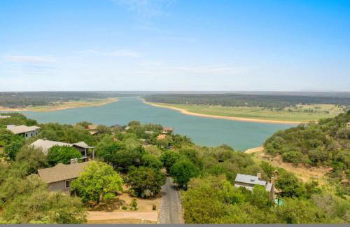 Wine Country Retreat – with a lake view! - Foto 30