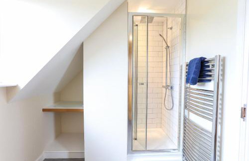 Warblers - West Wittering - Foto 40