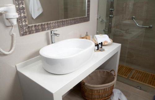 Blue Horizon Villa & Suites - Foto 32