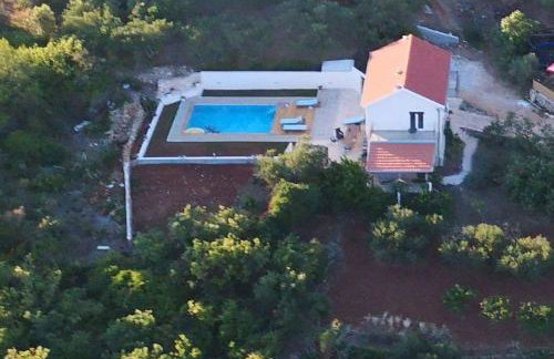 Holiday Home Antonija - Foto 18