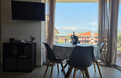 Recanati Chic Apartament -La Maison de la Madame - Foto 42