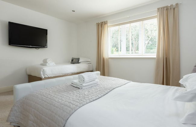 La Dolce Vita - Foto 36