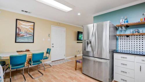 Sommelier's Getaway- 10 mins from SLO & wineries - Foto 5