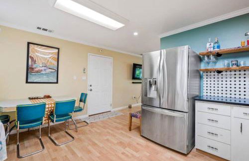 Sommelier's Getaway- 10 mins from SLO & wineries - Foto 5