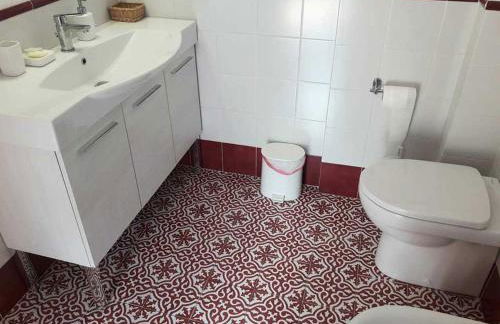 Eoliando Case per Vacanza - Lipari Acquacalda Mare - Foto 16