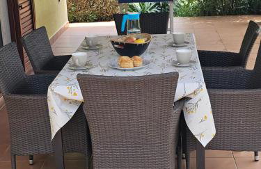 Casa Ondina - Private House with Jacuzzi & Garden in Central Istria - Foto 21